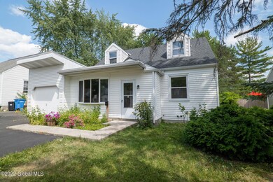 74 Ramsey Place, Albany, NY 12208 - photo 2