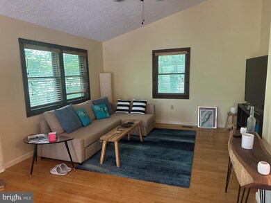 1325 Stoney Bottom Rd, Front Royal, VA 22630 - photo 5