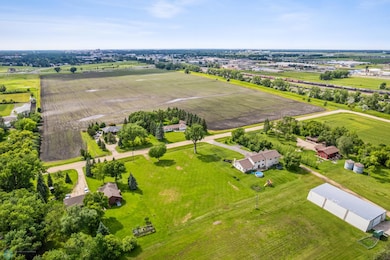 dji_0289.jpg