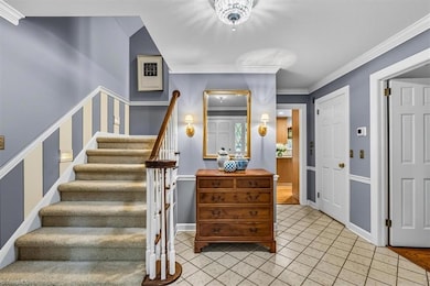 1109 Westridge Rd, Greensboro, NC 27410 - photo 5