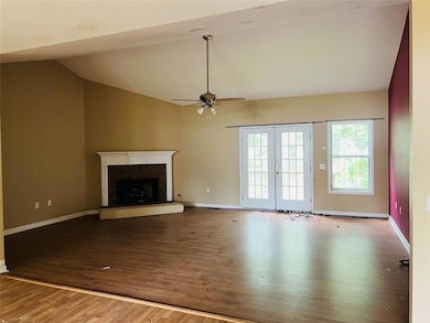 3078 Standing Rock Ct, Lithia Springs, GA 30122 - photo 2