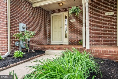 1102 Andover Ct unit 50, Marlton, NJ 08053 - photo 2