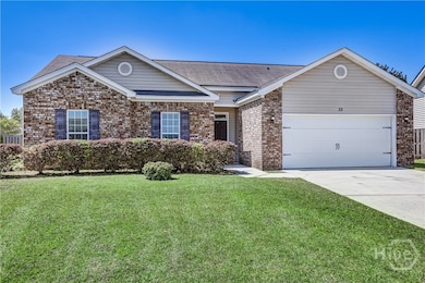 32 Bay Willow Ct, Savannah, GA 31407 - photo 2