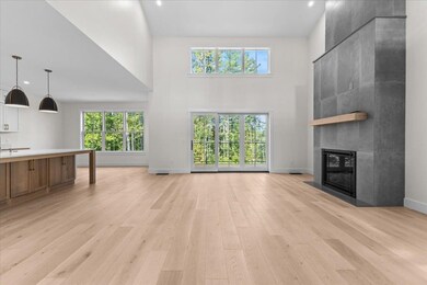 539 Thomas Ln unit 27, Stowe, VT 05672 - photo 6