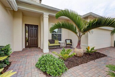 10475 Sw Waterway Lane Aerialjpg