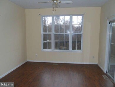 2109 Haven Oak Ct, Abingdon, MD 21009 - photo 3