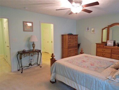 5675 Augusta Woods Dr, Plainfield, IN 46168 - photo 4