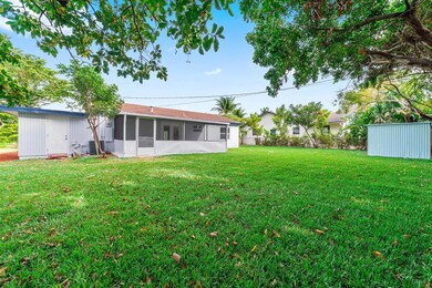 6873 Westview Dr, Lake Worth, FL 33462 - photo 2