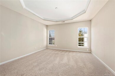 540 Pate Dr, Fort Mill, SC 29715 - photo 5