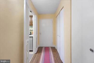 20 Dougherty Blvd unit H2, Glen Mills, PA 19342 - photo 7