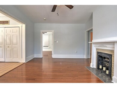 1004 Spring St, Johnson City, TN 37604 - photo 6