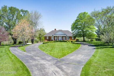 02-4597 US127 Crossville-2