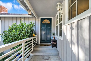 21813 Dumetz Rd, Woodland Hills, CA 91364 - photo 7