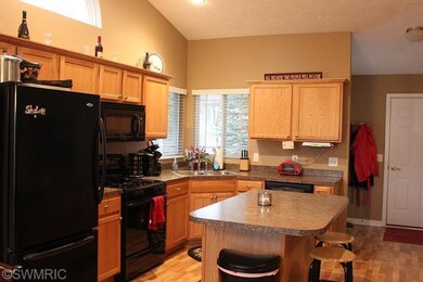 Additional Photo