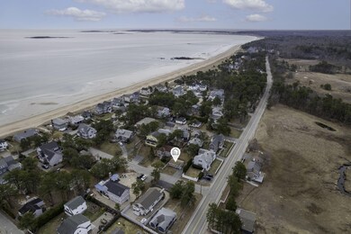 5 Dune Ave, Saco, ME 04072 - photo 2