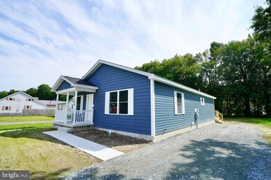 109 Main St, Ellendale, DE 19941 - photo 4