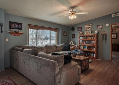 5356 Brooklyn Ct, Helena, MT 59602 - photo 3