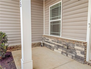 1035 Drakes Crossing, Anderson, SC 29625 - photo 7