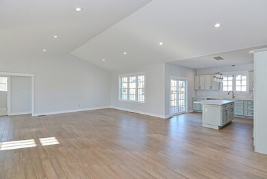 1 Clubhouse Way, Rehoboth, MA 02769 - photo 6