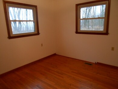 15160 N 700 E, Elnora, IN 47529 - photo 6