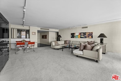 4314 Marina City Dr unit 430, Marina Del Rey, CA 90292 - photo 4