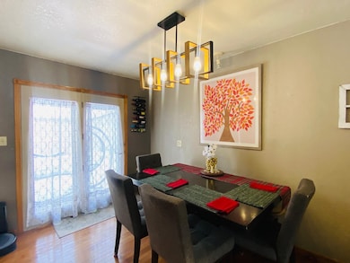 920 Forest Lake Dr, Plover, WI 54467 - photo 5