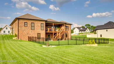 157 Tommy Court 40165_163
