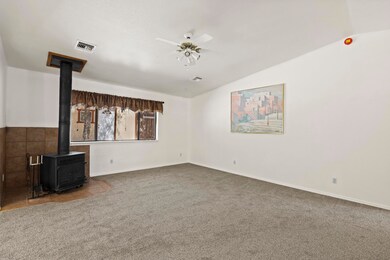 712 W Forest Cir, Payson, AZ 85541 - photo 7