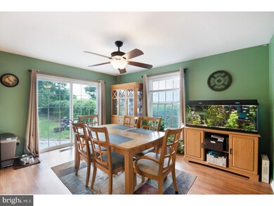 154 S Main St unit A, Dublin, PA 18917 - photo 7