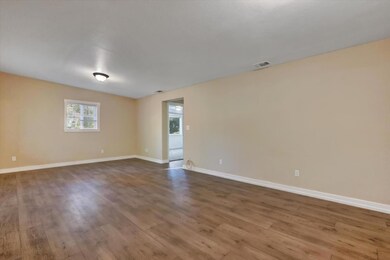10893 Newtown Rd, Nevada City, CA 95959 - photo 7
