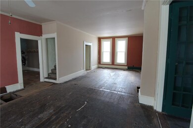 415 S Railroad St, Atlanta, IN 46031 - photo 5