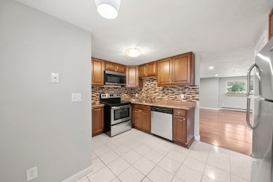 9 Tideview Path unit 10, Plymouth, MA 02360 - photo 3