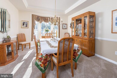 832 Middlesborough Way, Mickleton, NJ 08056 - photo 7