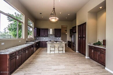 28023 N. 108th Way AZ-6