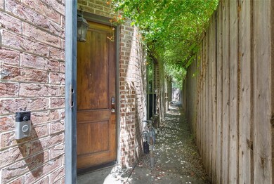 5009 Mission Ave, Dallas, TX 75206 - photo 2