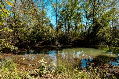 0 Highway 52e unit RTC3031922, Portland, TN 37148 - photo 4