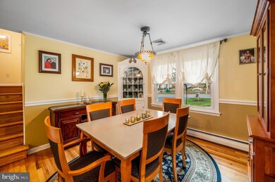 291 Rolling Terrace, Leola, PA 17540 - photo 7