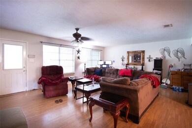 16323 David Glen Dr, Friendswood, TX 77546 - photo 6