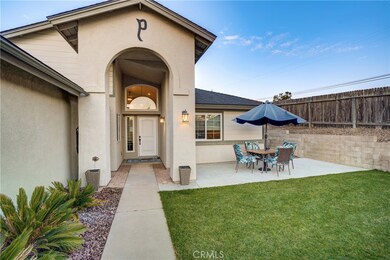 495 Violet Ave, Nipomo, CA 93444 - photo 7