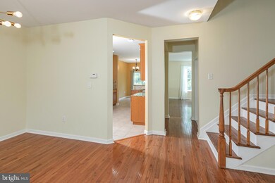 40 Kennedy Ct, Princeton, NJ 08540 - photo 7