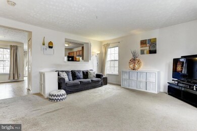 94 Gwynnswood Rd, Owings Mills, MD 21117 - photo 2