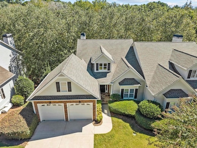 1540 Vintage Club Dr, Greensboro, GA 30642 - photo 5