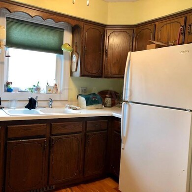 2118 Summerset Ct, Grand Forks, ND 58201 - photo 5