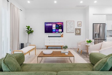 3410 Baer St unit A, Houston, TX 77020 - photo 5