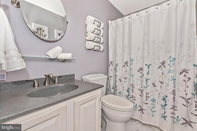 6761 Slacks Rd, Sykesville, MD 21784 - photo 5