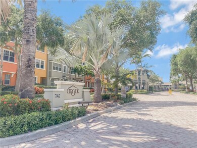 650 Pacific Grove Dr unit 2, West Palm Beach, FL 33401 - photo 4