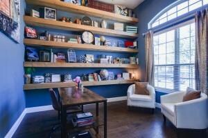 207 Champion Dr, Wylie, TX 75098 - photo 4