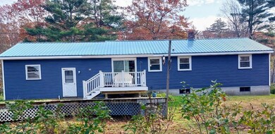 182 Payne Rd, Scarborough, ME 04074 - photo 4