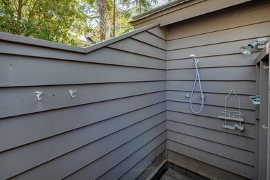418AmaranthDrive-5