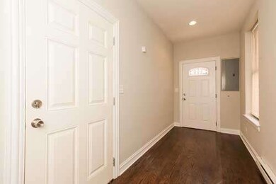 1750 N Campbell Ave unit A, Chicago, IL 60647 - photo 2